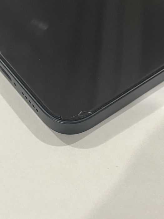 Iphone 13 128 Gb, 99%, як новий, майже не використовувався