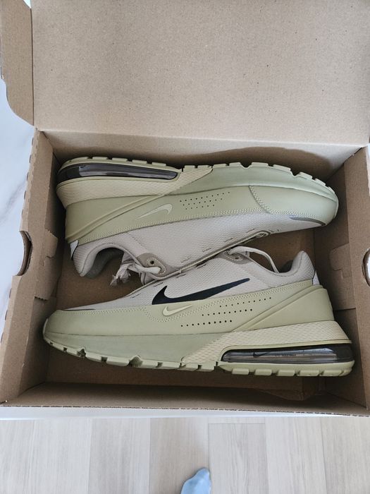 Buty Nike Air Max Pulse Roam 48,5