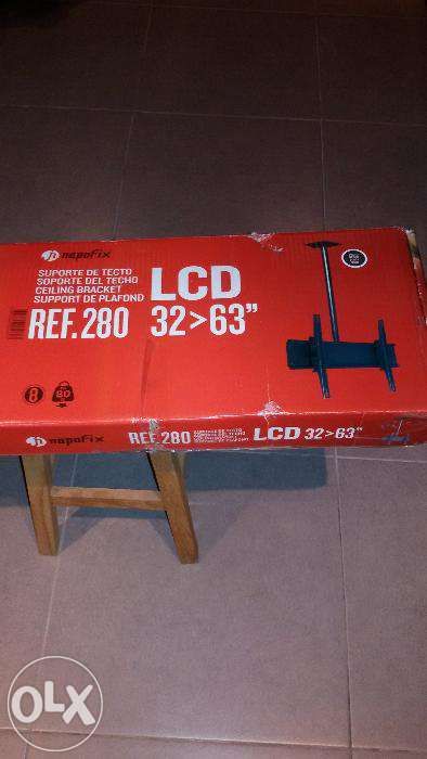 lcd ceiling mount64551133287681121