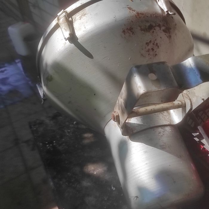 Прожектор світильник