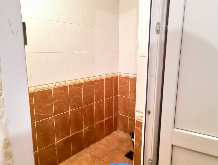 Здаеться кімната в гуртожитку, вул. Вітрука