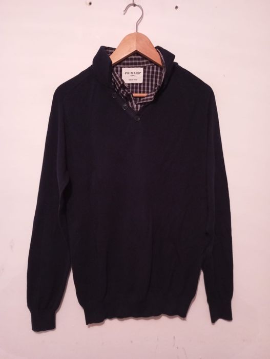 Camisola/ Camisa Primark Tamanho S