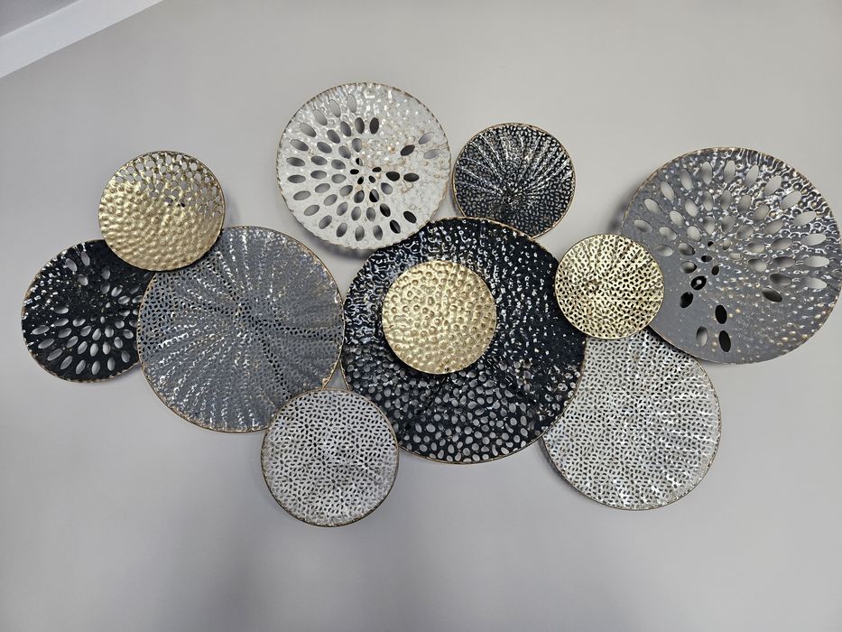 Dekoracja obraz 50x90 cm