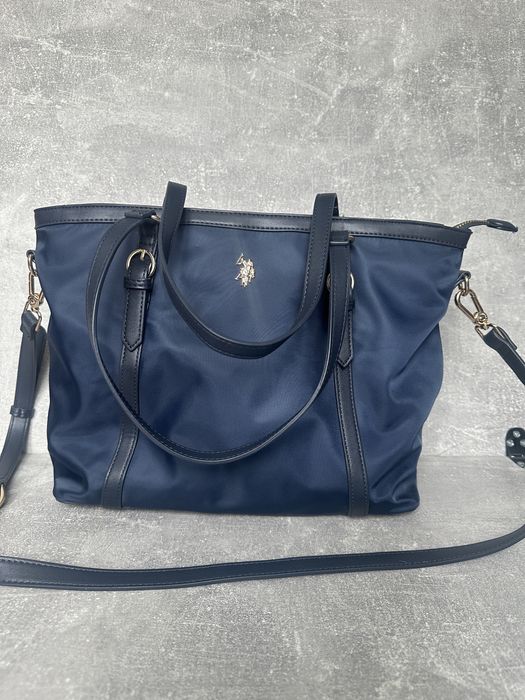 Сумка US Polo Assn