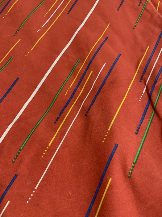 Пододеяльники  хлопковые