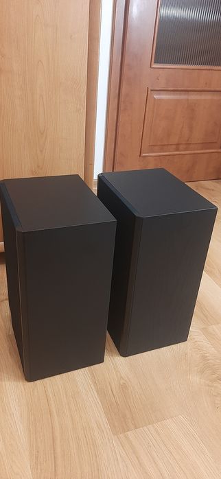 Kolumny Głośnikowe Elac Axiom EL-55 EL55