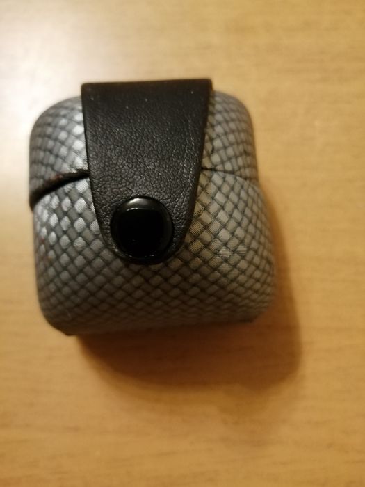 Коробочки для ювелирных украшений