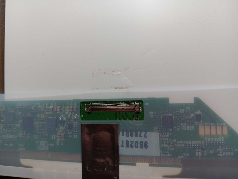 Ecrã/Display 14 Polegadas