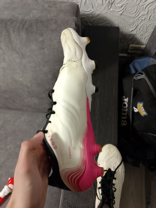 бутци копа оригінал