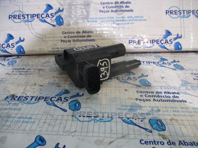 Bobina de ignição TOYOTA RAV4 I (_A1_)