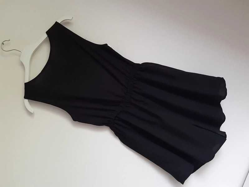 Nowy letni kombinezon S/M