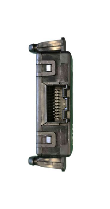 Módulo Electrónico VW EOS 1K0907530Q (OEM) | 1K0907951 (OEM)