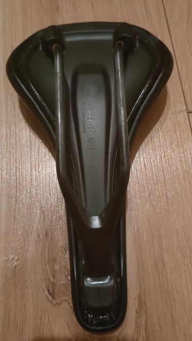 Siodełko rowerowe Ergon SM10 ProCarbon