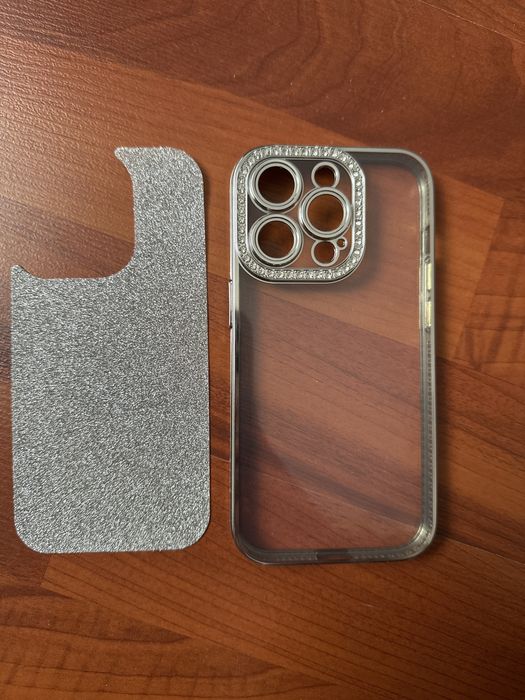 Чохол на iphone 12 mini міні,14 pro про