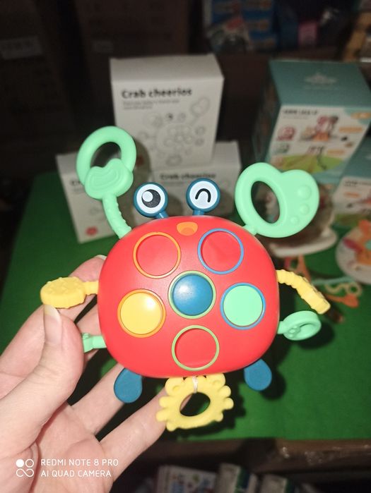 Бізібук м'яка книжка книга з фетру бізіборд бизиборд шнурівка шнуровка