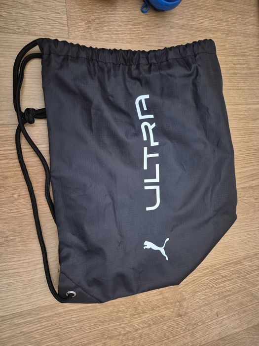 Chuteiras Futebol Puma ultra Ultimate AG