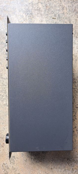 Módulo sons E-MU PROTEUS 2500