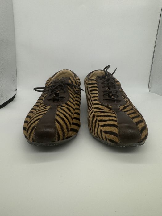 Buty Escada Sport damskie r39