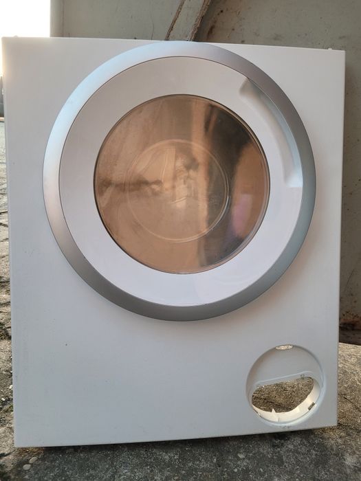 Drzwiczki pralki bosch, siemens i inne