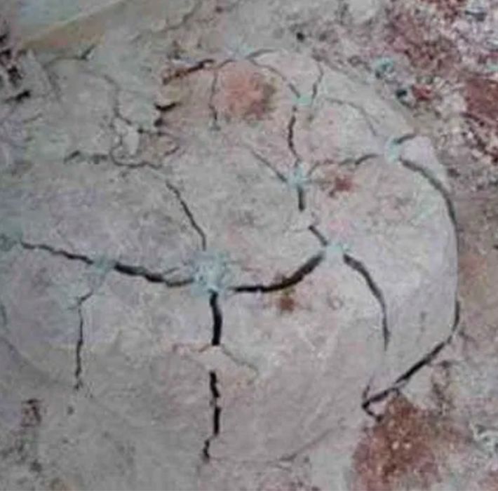 Demoliçoes todo tipo de pedra c/s explosivos