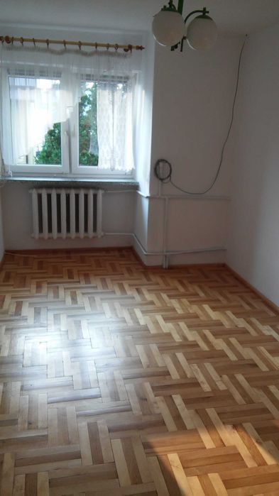 Dom – Biała Podlaska - Widok 5