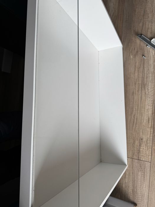 Szuflada KOMPLEMENT IKEA 75 cm