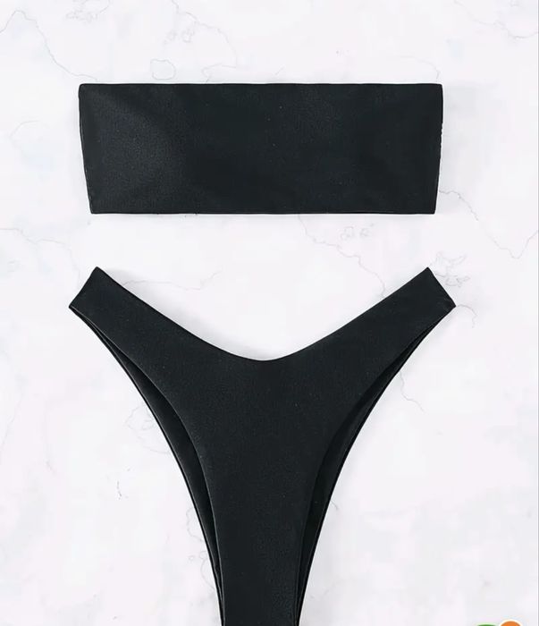 Купальник/пляжний одяг