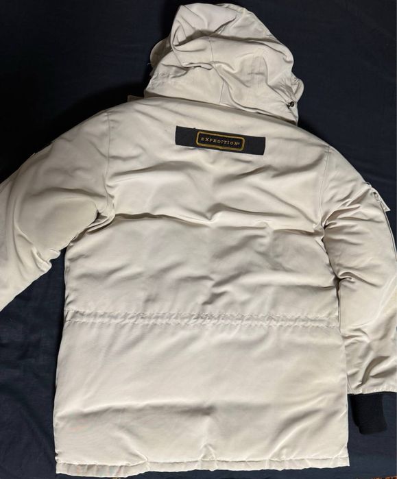 Canada Goose Original