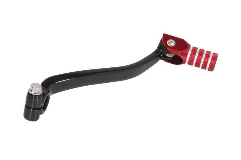 DŹWIGNIA BIEGÓW KAWASAKI KXF 250 09-23 Z-32007 ZAP TECHNIX