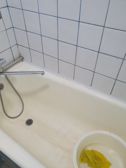 Оренда 1кімнатна квартира