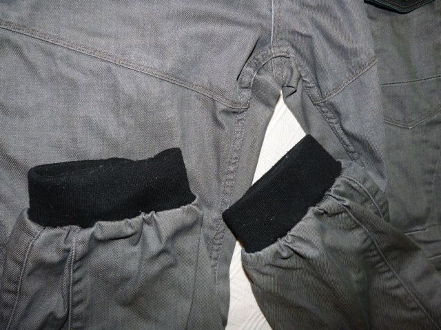 Джогеры VOI Jeans 32/32