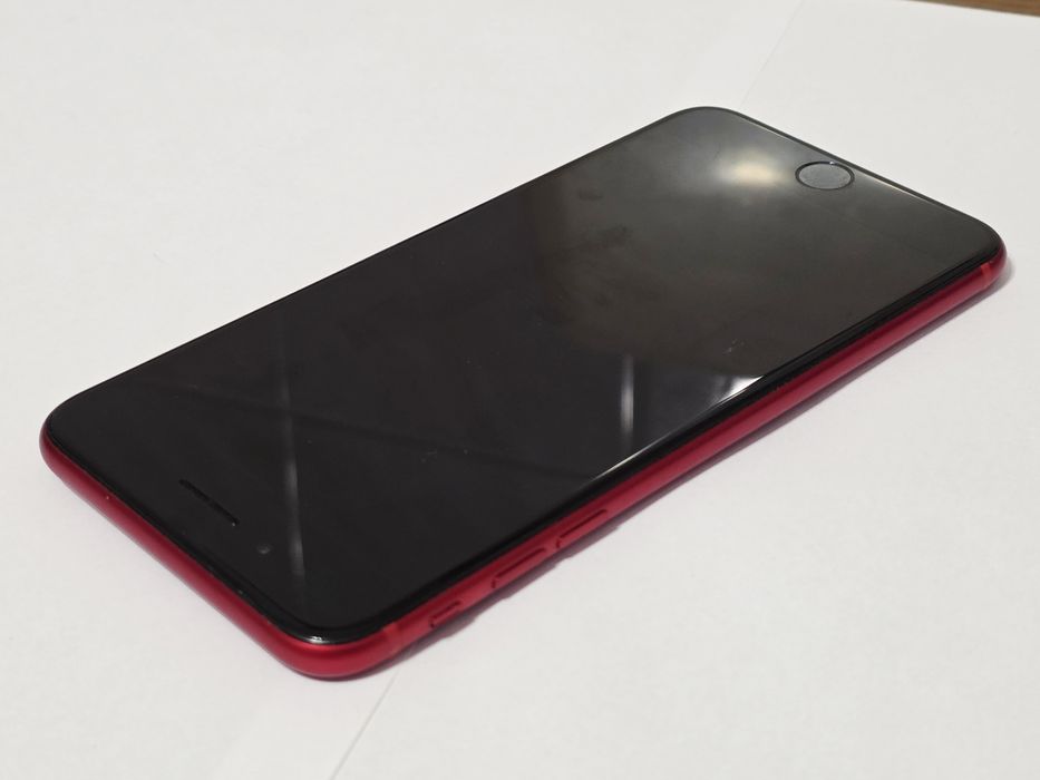 iPhone 8 Plus 64 гГб неверлок