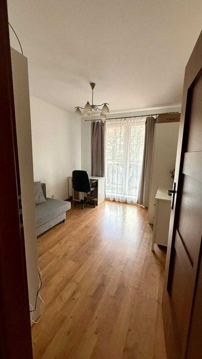 Pokój do wynajęcia