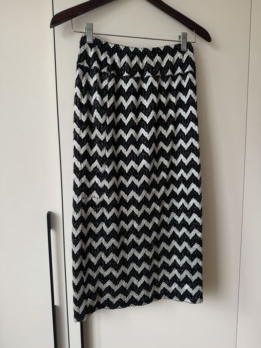 Missoni cos спідниця