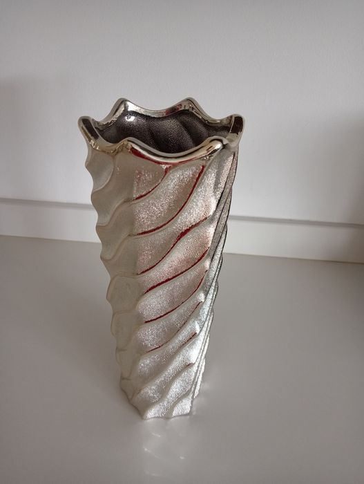 Peça decorativa - Nova