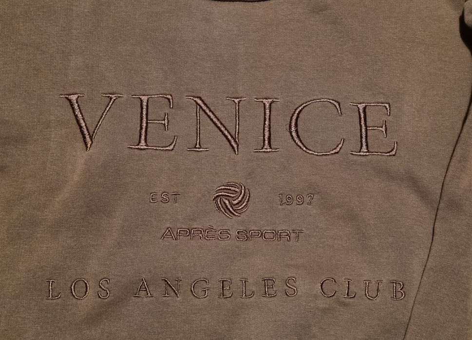 Bluza firmy Stradivarius rozmiar M