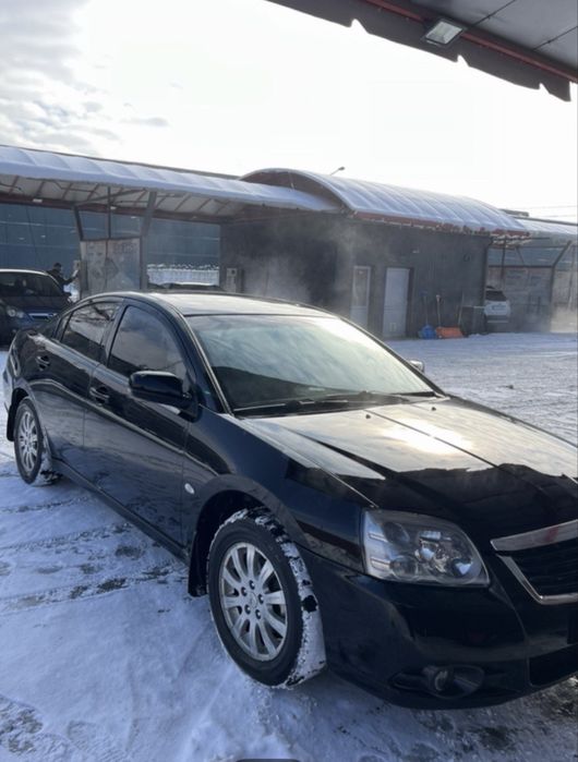 Оренда Авто, Аренда Автомобіля, Аренда подобова, Ореда Машини