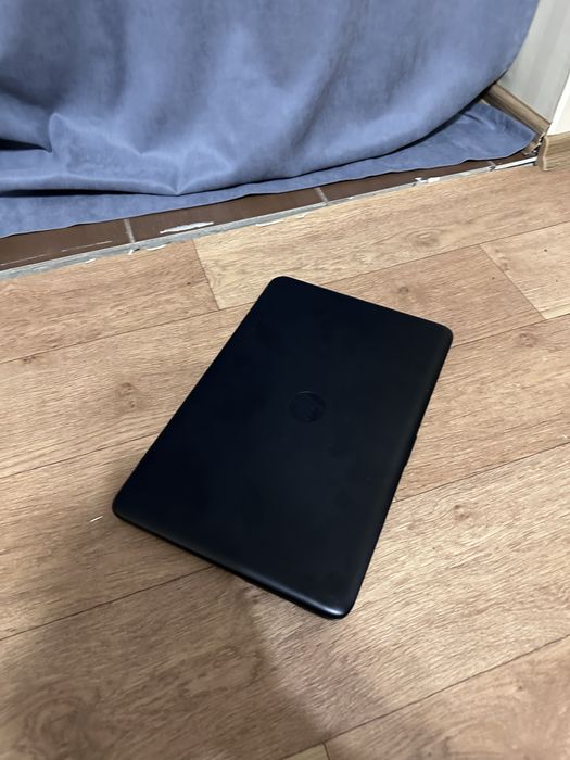 Срочно игровой HP