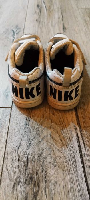 Adidasy 32 rozmiar, trampki 31 , buty dla dziewczynki