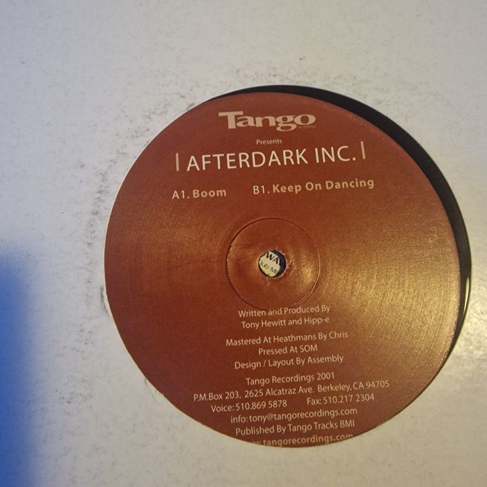 Maxis DJ 90s 80s Part 164298026115842124