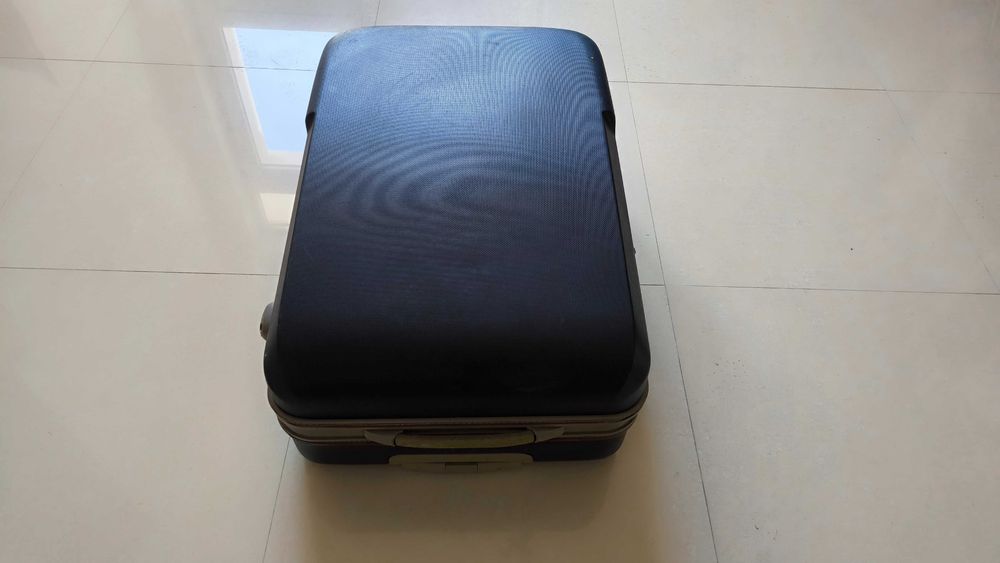 Mala viagem grande 75 x 49 x 26 cm