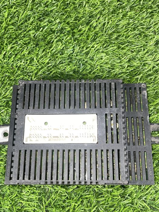 Модуль, блок управління світлом bmw e39, e60, e61, e63, e64, e65, e66