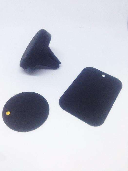 Suporte Magnético Universal Telemóvel/Smartphone para carro