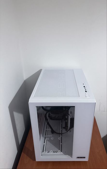 PC  Gamer