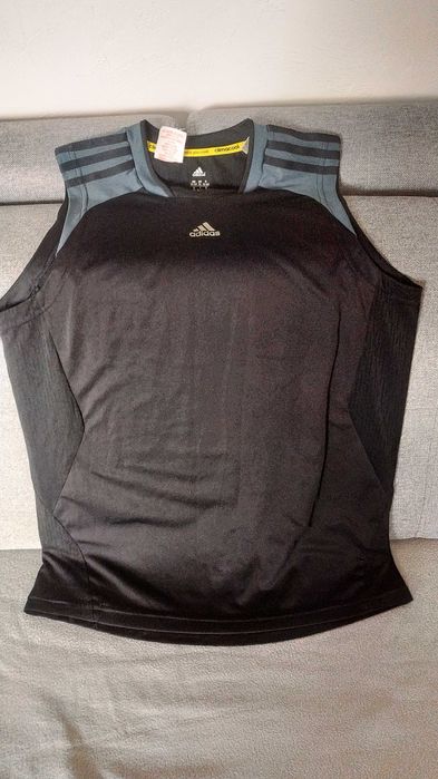 Koszulka  Adidas