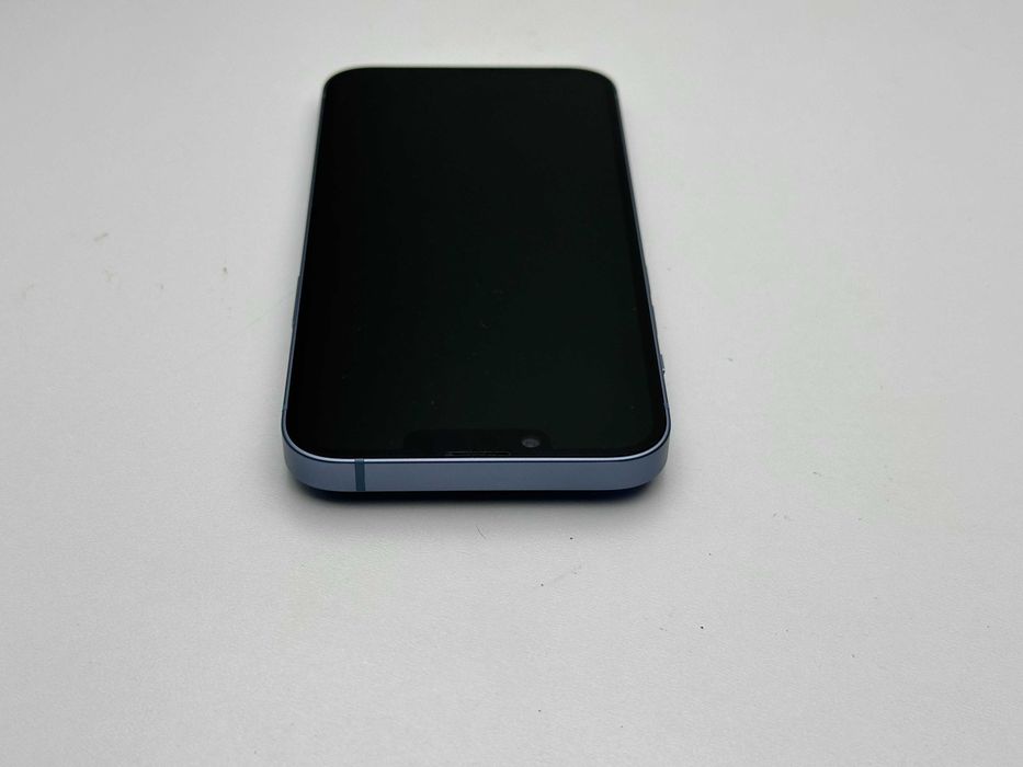 Apple Iphone 14 256 Гб телефон айфон
