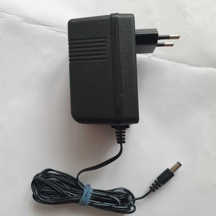 Радіоканальний пульт управління РПУ для кранових ваг ВК ЗЕВС