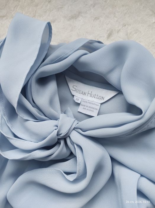 Вінтаж раритаж .