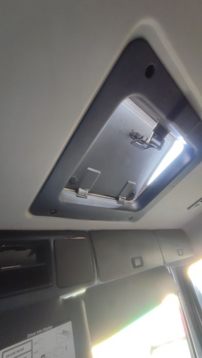 Продам ассенизаційний автомобіль