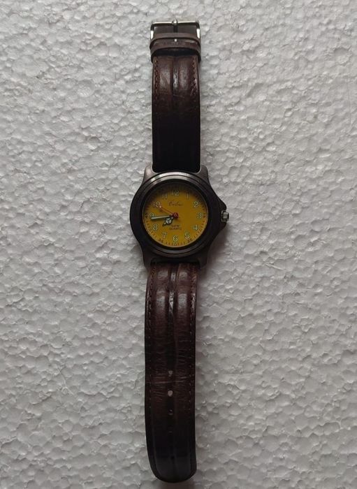 Relógio Celsus

Diâmetro: 38 mm sem coroa
Resistente a água (5 ATM)
M64738118129922123